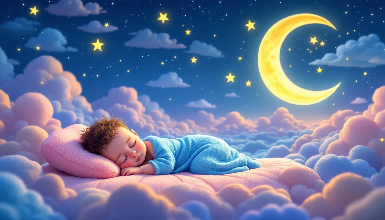 Surrealistic image generated with Surrealistic AI Image Generator – Mar 20, 2025