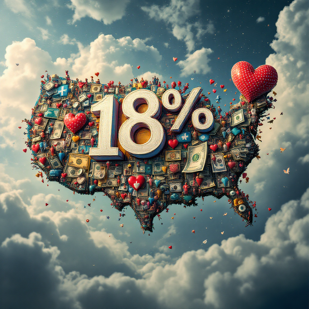 Surrealistic image generated with Surrealistic AI Image Generator – Mar 15, 2025