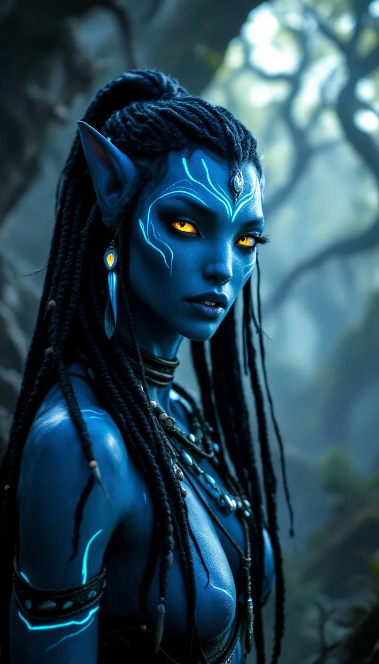 neytiri-warrior-of-the-bioluminescent-realm